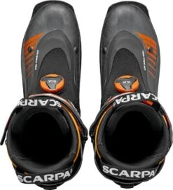 Scarpa F1 LT -Scarpa leicht und vielseitig f r aufstiegsorientiertes skitourengehen carbon orange related image 6 1280x1280