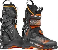 Scarpa F1 LT -Scarpa leicht und vielseitig f r aufstiegsorientiertes skitourengehen carbon orange related image 7 1280x1280