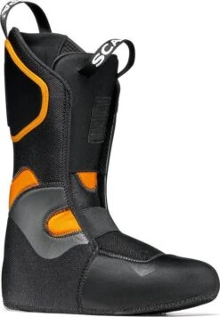 Scarpa F1 LT -Scarpa leicht und vielseitig f r aufstiegsorientiertes skitourengehen carbon orange related image 8 1280x1280