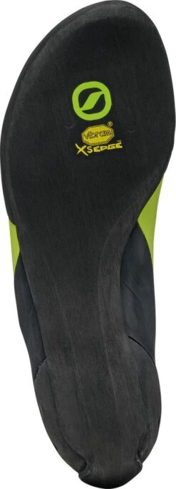 Scarpa Maestro -Scarpa maestro 49 70097 m 44 390AhQOsqLl38VP6 1280x1280