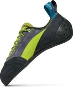 Scarpa Maestro -Scarpa maestro 49 70097 m 44 390AuQ68SfTpoHZD 1280x1280