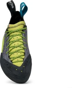 Scarpa Maestro -Scarpa maestro 49 70097 m 44 390qvfv9DYWRapHf 1280x1280