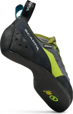 Scarpa Maestro -Scarpa maestro 49 70097 m 44 390vKj5jDMnmNbkO 1280x1280