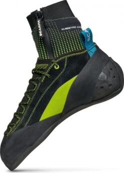 Scarpa Maestro Alpin -Scarpa maestro alpin 49 70054 1 375IEYz5gUWW4Okd 1280x1280