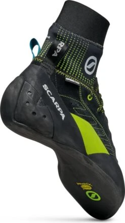 Scarpa Maestro Alpin -Scarpa maestro alpin 49 70054 1 375a87QG2Eg9rLYQ 1280x1280