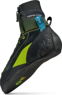 Scarpa Maestro Alpin -Scarpa maestro alpin 49 70054 1 375pJlFRMBxmkySi 1280x1280