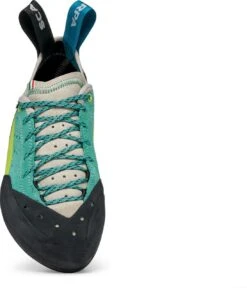 Scarpa Maestro ECO Wmn -Scarpa maestro eco wmn 49 70097 l 145 360ASXCeLxfJiOSu 1280x1280