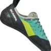Scarpa Maestro ECO Wmn