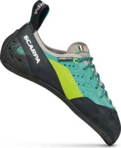 Scarpa Maestro ECO Wmn