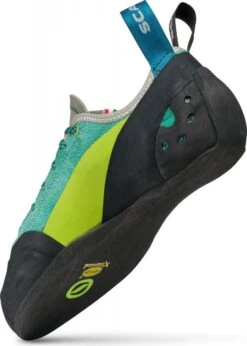 Scarpa Maestro ECO Wmn -Scarpa maestro eco wmn 49 70097 l 145 360cEwOfCBKFJbWZ 1280x1280