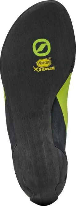 Scarpa Maestro ECO Wmn -Scarpa maestro eco wmn 49 70097 l 145 360qbxxolIwWVHFN 1280x1280