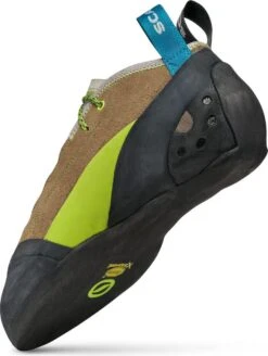 Scarpa Maestro Mid -Scarpa maestro mid 49 70053 118 380LqURqSjUGV6pn 1280x1280