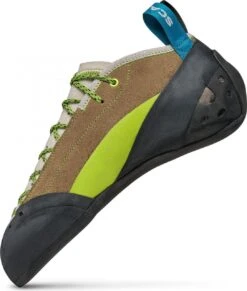 Scarpa Maestro Mid -Scarpa maestro mid 49 70053 118 380n1muL1cCzcP0x 1280x1280