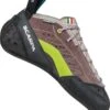 Scarpa Maestro Mid ECO Wmn