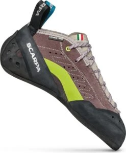 Scarpa Maestro Mid ECO Wmn