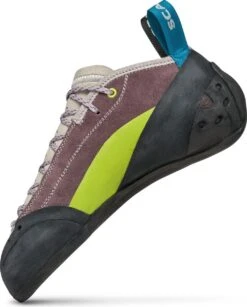 Scarpa Maestro Mid ECO Wmn -Scarpa maestro mid eco wmn 49 70053 l 901 360pPX8Tv71hjM5s 1280x1280