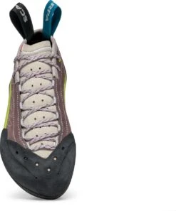 Scarpa Maestro Mid ECO Wmn -Scarpa maestro mid eco wmn 49 70053 l 901 360xsUNwLlIdQbWZ 1280x1280