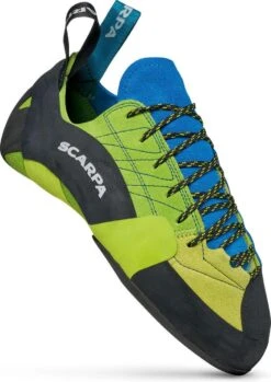 Scarpa 17 Scarpa -Scarpa mago 49 70057 221 35091pK2VmgwHywS 1280x1280