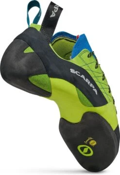 Scarpa Mago -Scarpa mago 49 70057 221 350O5QwhuInDexZN 1280x1280