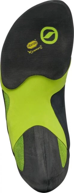 Scarpa Mago -Scarpa mago 49 70057 221 350ThN0QVowxEYEL 1280x1280