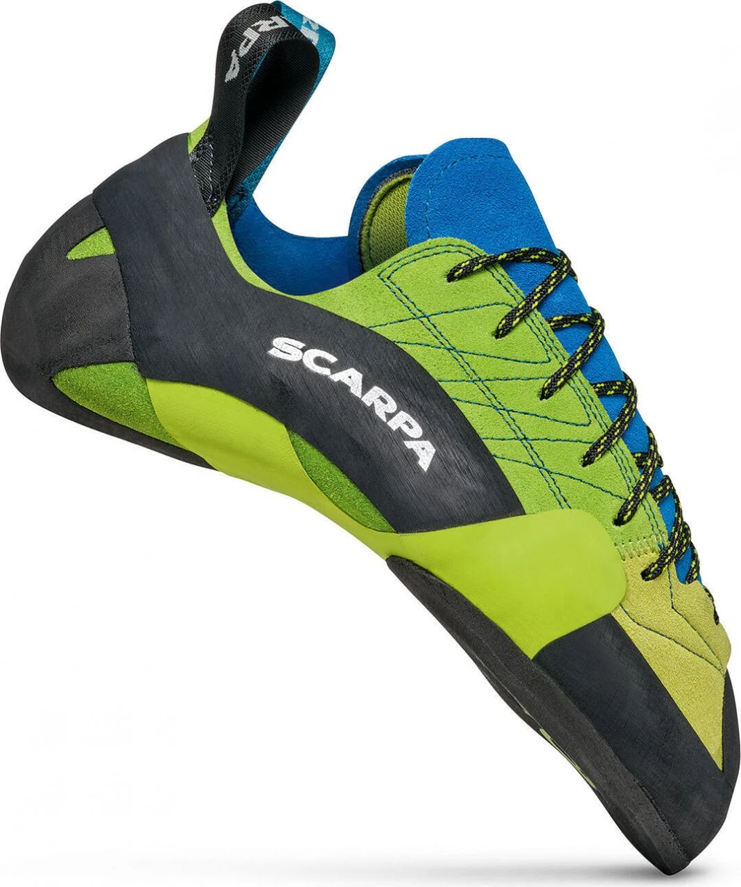 Scarpa Mago