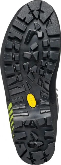 Scarpa Manta Tech GTX -Scarpa manta tech gtx 49 87506g m 816 4159BebW9PtBoBLz 1280x1280