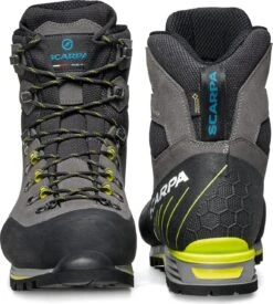 Scarpa Manta Tech GTX -Scarpa manta tech gtx 49 87506g m 816 415MUdP50574Yu8b 1280x1280