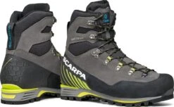 Scarpa Manta Tech GTX -Scarpa manta tech gtx 49 87506g m 816 415XNZJKHhIVBwH0 1280x1280