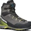 Scarpa Manta Tech GTX
