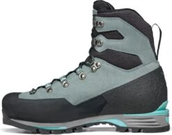 Scarpa Manta Tech GTX Wmn -Scarpa manta tech gtx wmn 49 87506g l 916 385GmVWmeRBiZipC 1280x1280