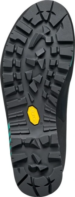 Scarpa Manta Tech GTX Wmn -Scarpa manta tech gtx wmn 49 87506g l 916 385T5s2PcM5JX7eI 1280x1280