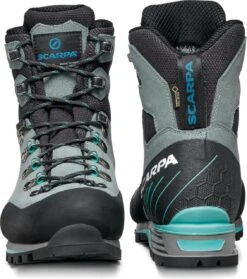 Scarpa Manta Tech GTX Wmn -Scarpa manta tech gtx wmn 49 87506g l 916 385TYAWIyrIkgjbJ 1280x1280