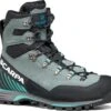 Scarpa Manta Tech GTX Wmn