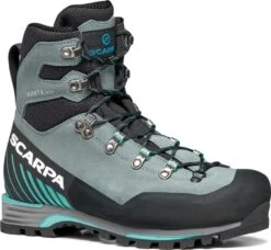 Scarpa Manta Tech GTX Wmn