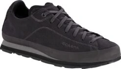 Scarpa Margarita GTX