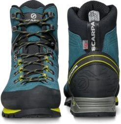 Scarpa Marmolada Pro HD -Scarpa marmolada pro hd 49 60028 m 299 4108eZs6qbDrqzuN 1280x1280