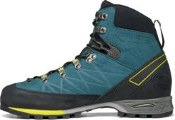 Scarpa Marmolada Pro HD -Scarpa marmolada pro hd 49 60028 m 299 410Ga4tDUfcPfRJa 1280x1280