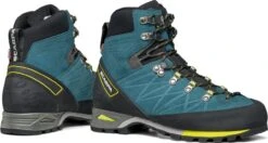 Scarpa Marmolada Pro HD -Scarpa marmolada pro hd 49 60028 m 299 410KrG8uPLA3HKc8 1280x1280