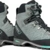 Scarpa Marmolada Pro HD Wmn