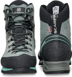 Scarpa Marmolada Pro HD Wmn -Scarpa marmolada pro hd wmn 49 60028 l 100 380lgsKkxJchILHr 1280x1280