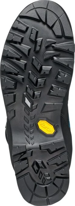 Scarpa Marmolada Trek HD -Scarpa marmolada trek hd 49 60026 m 303 410Acxq7hhvAJCYc 1280x1280
