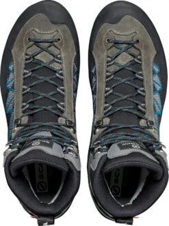 Scarpa Marmolada Trek HD -Scarpa marmolada trek hd 49 60026 m 303 410SDVVQqBl5Jz2p 1280x1280