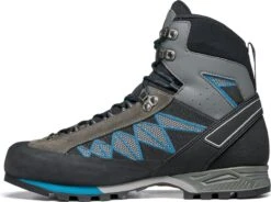 Scarpa Marmolada Trek HD -Scarpa marmolada trek hd 49 60026 m 303 410nUALFGV2ErbXc 1280x1280