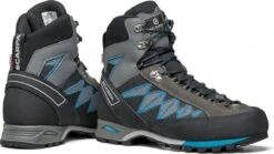 Scarpa Marmolada Trek HD -Scarpa marmolada trek hd 49 60026 m 303 410ruLxaPT44Zf7R 1280x1280