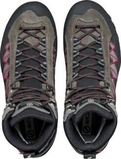 Scarpa Marmolada Trek HD Wmn -Scarpa marmolada trek hd wmn 49 60026 l 225 370E5p4QWcp0nrFO 1280x1280