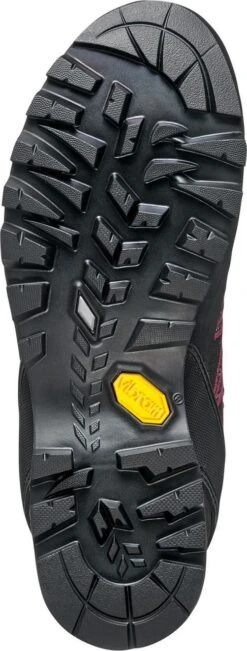 Scarpa Marmolada Trek HD Wmn -Scarpa marmolada trek hd wmn 49 60026 l 225 370PuaJppj15e8MZ 1280x1280