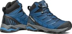Scarpa Maverick Mid GTX -Scarpa maverick mid gtx 49 63090g m 711 4155udVty04zQ7Z5 1280x1280