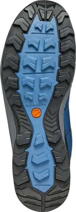Scarpa Maverick Mid GTX -Scarpa maverick mid gtx 49 63090g m 711 415EcZYFaNhPAeBq 1280x1280