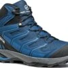 Scarpa Maverick Mid GTX