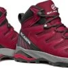 Scarpa Maverick Mid GTX Wmn